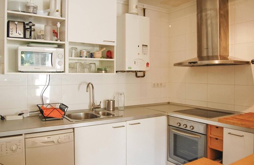 Llanes Apartment | 2 bedroom stunning apartment in Llanes
