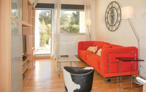 Llanes Apartment | 2 Bedroom Stunning Apartment In Llanes