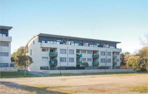 Llanes Apartment | 2 Bedroom Stunning Apartment In Llanes