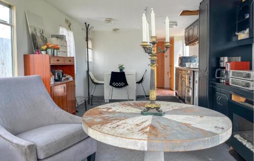 Vellinge Apartment | 2 Bedroom Stunning Apartment In Vellinge