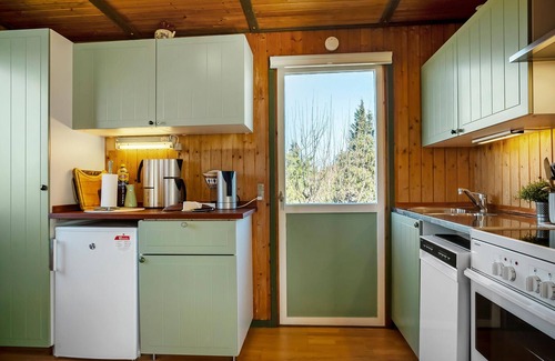 Vordingborg Municipality House | 2 bedroom stunning home in Vordingborg