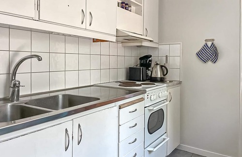 Tofta House | 2 bedroom stunning home in Klintehamn