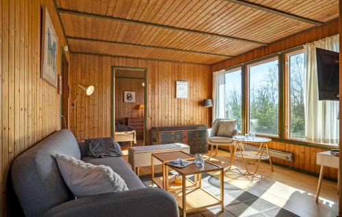 Vordingborg Municipality House | 2 Bedroom Stunning Home In Vordingborg