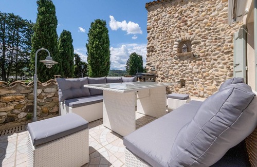 Les Mees House | 2 bedroom stunning home in Les Mées