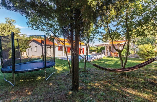 Pavicini House | 2 bedroom stunning home in Pavicini