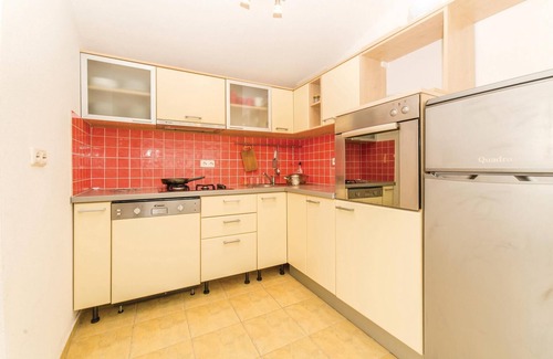 Povljana House | 2 bedroom stunning home in Povljana