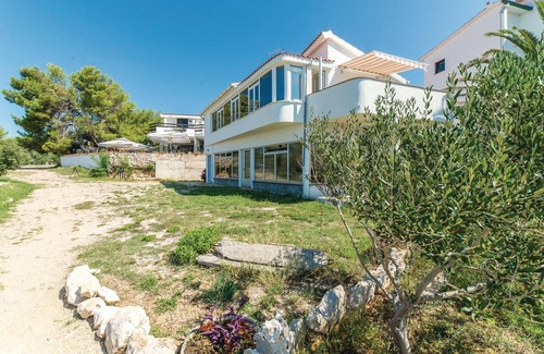 Povljana House | 2 bedroom stunning home in Povljana