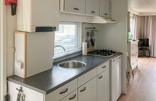 Bocholt House | 2 bedroom stunning home in Bocholt