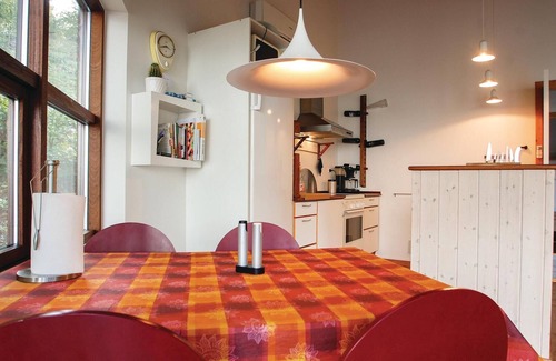 Kolding House | 2 bedroom stunning home in Kolding