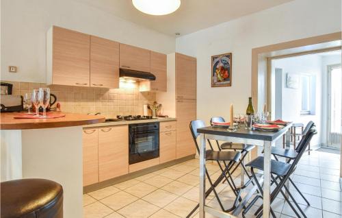 Apremont House | 2 Bedroom Stunning Home In Apremont