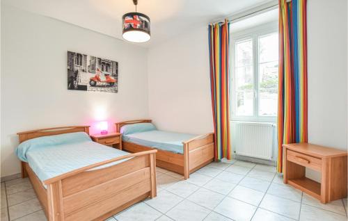 Apremont House | 2 Bedroom Stunning Home In Apremont