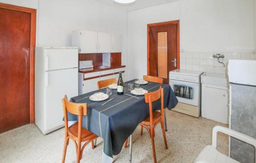 Burzet House | 2 Bedroom Stunning Home In Burzet