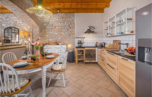 Puntera House | 2 Bedroom Stunning Home In Puntera