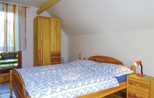 Luce House | 2 Bedroom Stunning Home In Luce