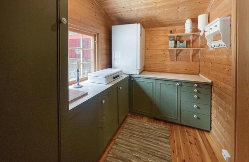 Asnes Municipality House | 2 Bedroom Stunning Home In Kirkenær