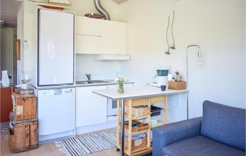 Oskarshamn House | 2 Bedroom Stunning Home In Oskarshamn
