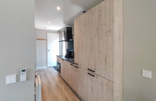 Municipality of Hellendoorn House | 2 bedroom stunning home in Hellendoorn