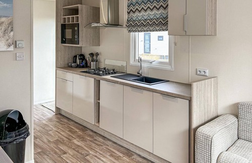 Scherpenisse House | 2 bedroom stunning home in Scherpenisse