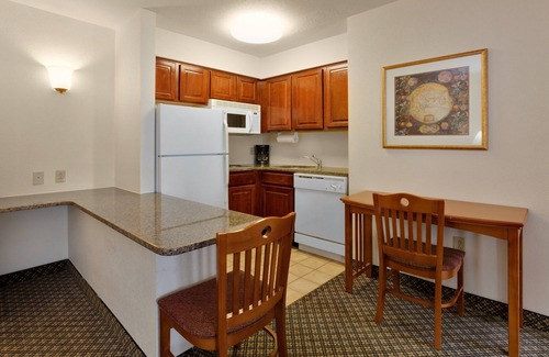 Allentown Condo | 2 Bedroom Suite | Free Breakfast + Free Wi-Fi