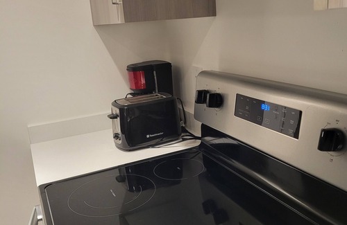 Saanichton Apartment | 2-Bedroom Suite – Ideal for Your Next Adventure