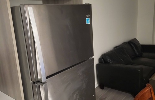 Saanichton Apartment | 2-Bedroom Suite – Ideal for Your Next Adventure