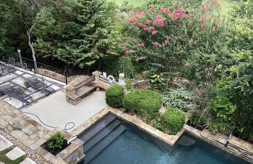Great Hills Apartment | 2 Bedroom Suite in Great Hills