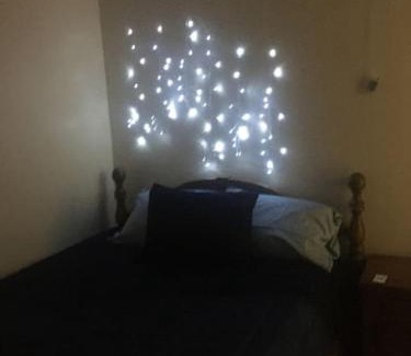 Niskayuna Apartment | 2 bedroom suite