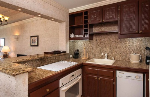 Diamond Valley Resort | 2 Bedroom Suite w/Private Garden Pool, sleeps 6
