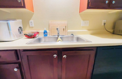 Greater Fondren Southwest House | 2 bedroom townhouse 77035 area.