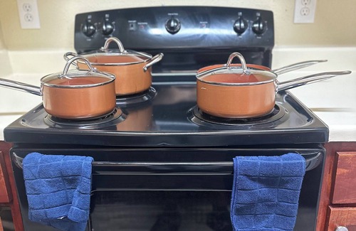 Greater Fondren Southwest House | 2 bedroom townhouse 77035 area.