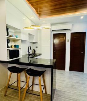 Malolos City House | 2 Bedroom Townhouse in Mabolo Malolos Bulacan