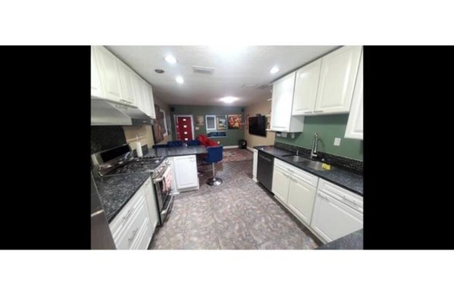 Pinecrest West Park Apartment | 2 Bedroom Tropical Paradise #1
