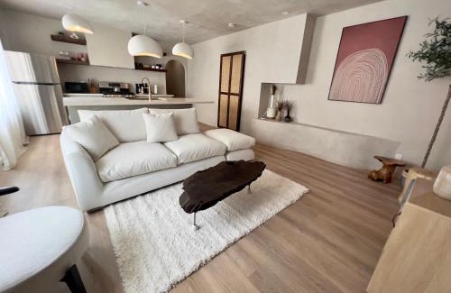 Hollywood Apartment | 2 Bedroom Tulum Oasis in Hollywood