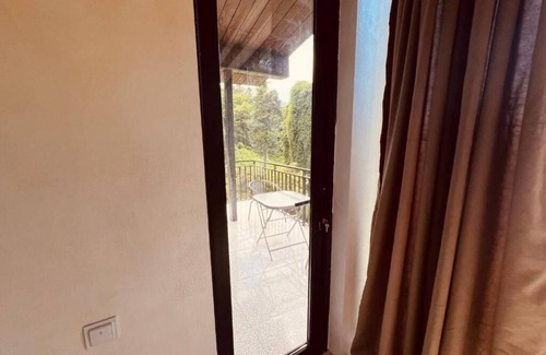 Khelvachauri Villa | 2-bedroom villa in enchanting Batumi with AC, WiFi