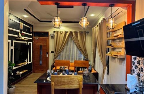Mbezi Apartment | 2 Bedroom VIP Appartment