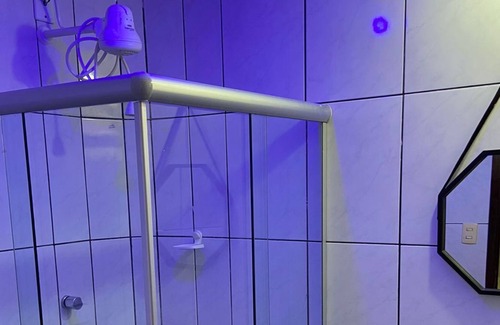 Piata Apartment | 2 bedrooms | 100m from the beach | Suite | view to the square