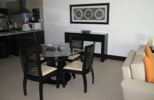 Ixtapa Apartment | 2 bedrooms 2 bathrooms,fantastic view!
