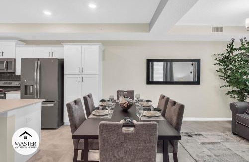 Bay Lake Apartment | 2 Bedrooms 2 Bathrooms Storey Lake 3120-106 Pc