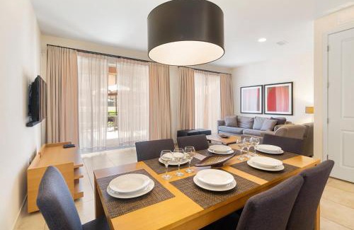 Bay Lake House | 2 Bedrooms 25 Bathrooms Regal Oaks 2634 Cl