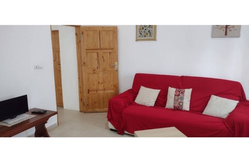 Sanyang Apartment | 2 bedrooms apartment Sanyang