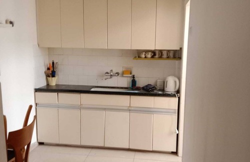 Rishon LeTsiyon Condo | 2 bedrooms Apartment, clean, neat and cozy in Rishon LeZion center!