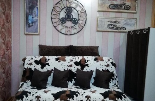 Kherson Apartment | 2 - bedrooms apartment