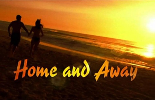 Catenoy Bed & Breakfast | 2 Bedrooms Bed & Breakfast In Catenoy