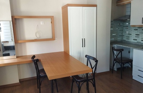Kumkapi Bed & Breakfast | 2 bedrooms for family near Aya sofia and grand Bazar istanbul
