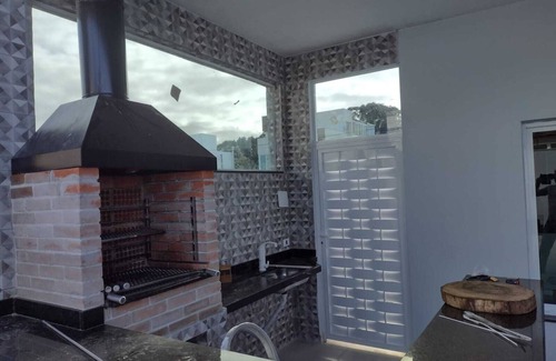Jardim Casablanca House | 2 Bedrooms in Condominium with Pool - House 3