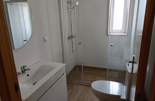 Mafra Villa | 2 bedrooms in ecological farm