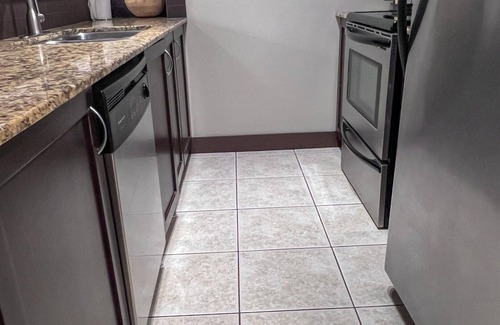East Kootenay Condo | 2 Bedrooms l Sleeps 5 Adults