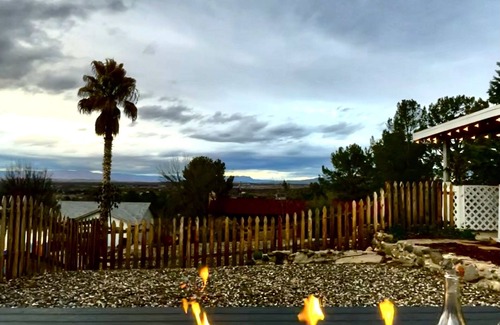 Cottonwood-Verde Village House | 2 Bedrooms Private Vacation Home In Cottonwood
