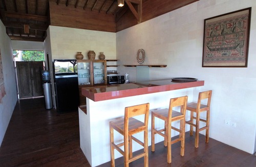 Lodtunduh Villa | 2 bedrooms private villa with pool in Ubud, Bali