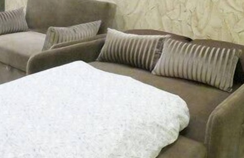 Wan Chai Apartment | 2 Bedrooms (SK3) Centrally located
